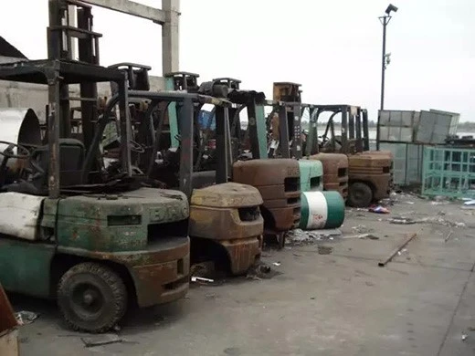 201910241349519425 201910241349519425