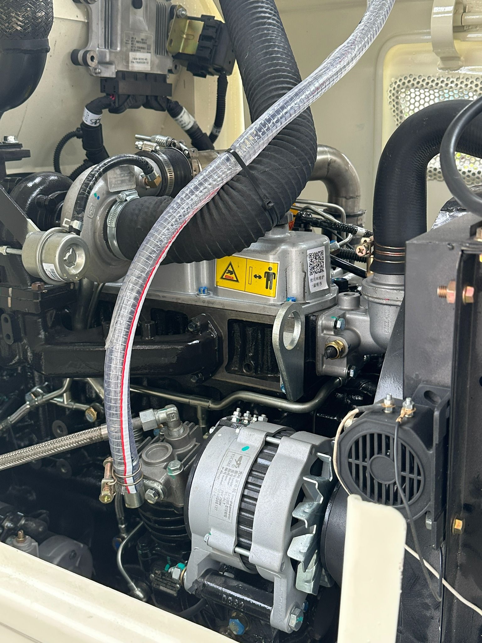 5-19600KB 5-19600KB